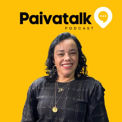 Relacionamentos Saudáveis com Clarice Leal | Podcast PaivaTalk