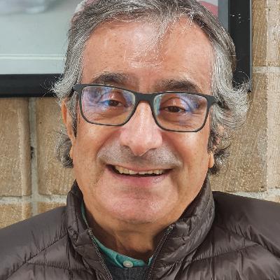 Oficio de historiador, ¿nuevo paradigma o positivismo? Oficio de historiador, ¿nuevo paradigma o positivismo?
