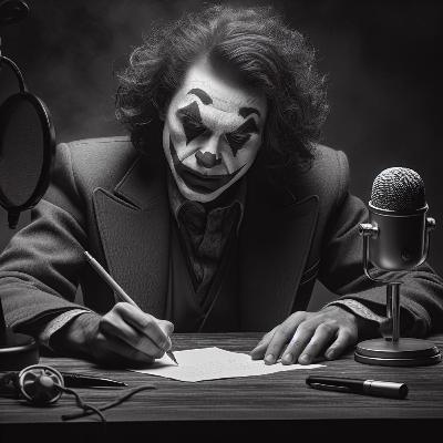 نامهی شمارهی چهار نامهی شمارهی چهار