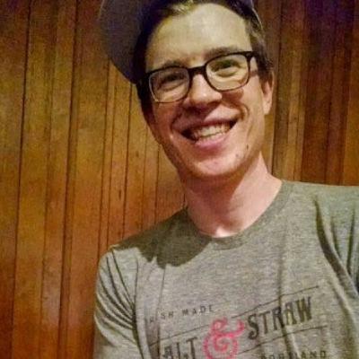 RATF Classic: #405 Tyler Malek - Salt & Straw Growth
