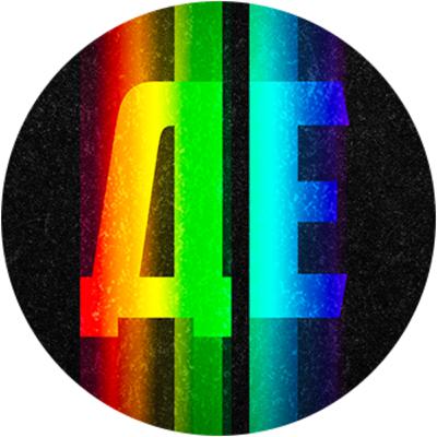 Зачем я записываю подкаст?