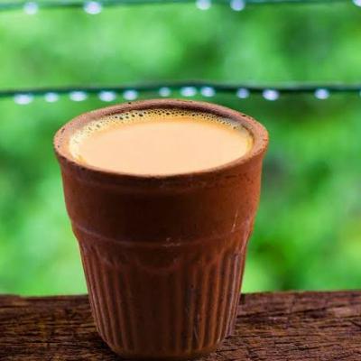 अबके बारिश में आना तुम (Abke baarish mein aana tum)