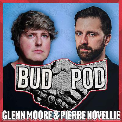 S2E13 | Child FM