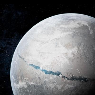 Alzheimer’s blood test timing breakthrough & Kenya’s lenacapavir HIV rollout - News (Feb 19, 2026)