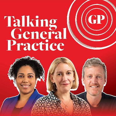 GP contract predictions, uncertainty over neighbourhoods, tackling the GP jobs crisis