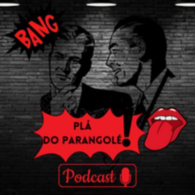 Vitor Pereira: um treinador e sua paixão