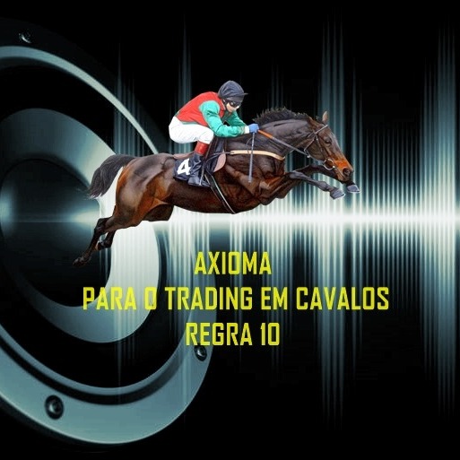 Axioma 10ª Regra