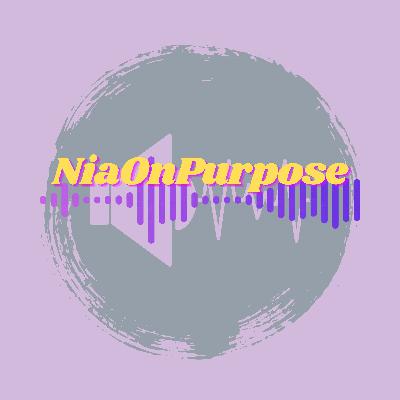 NOP: Positive Reminders