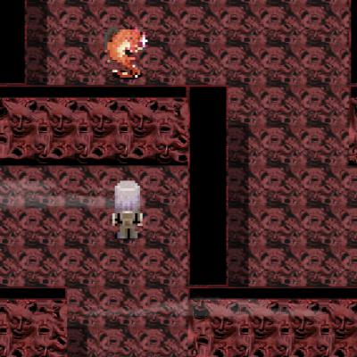 XenoChat Episode LXXI: Analyzing Xenosaga Pied Piper