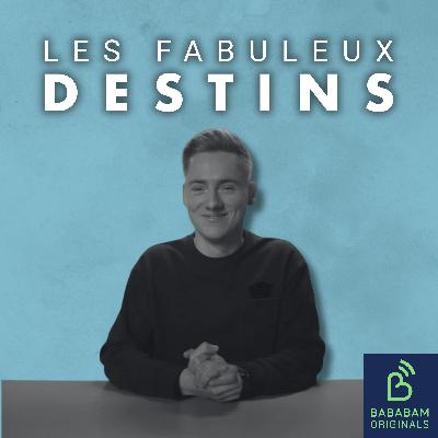 Shiny Flakes, le plus jeune baron de la drogue : le dealer influenceur (4/4)