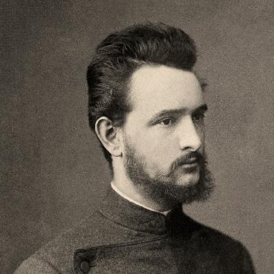 15.11.1886: Robert Bosch eröffnet in Stuttgart eine Werkstatt