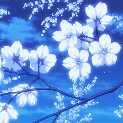 Norsk muntlig fagdag