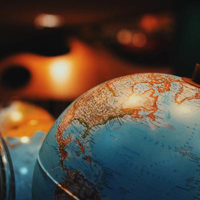 Romans 1:1-7 - The Gospel: For All Nations, For Our Faith, and For His Name Romans 1:1-7 - The Gospel: For All Nations, For Our Faith, and For His Name
