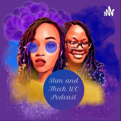 Dirt Femme: The Album 101