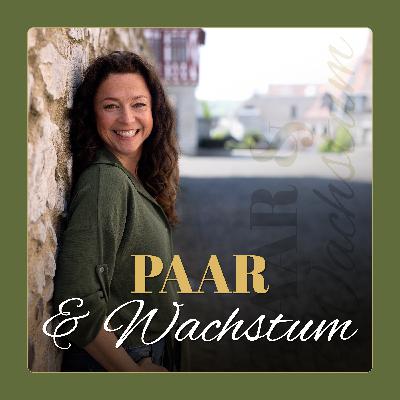 #060 - Im Gespräch mit Liebesgöttin Margarita Gavrielova