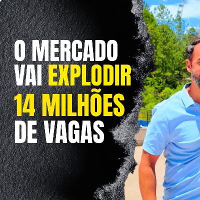 BIM não é Software: Gestão 4D e IA na Prática com Tiago Pizziolo - ANÁLISE DA ENTREVISTA COMPLETA