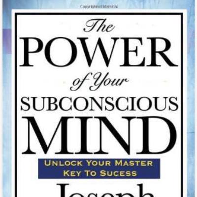 The Power of Your Mind