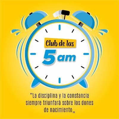 Las 12 claves del éxito 03