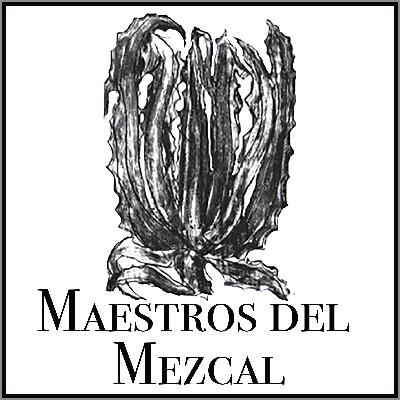 Episode 6 - Mezonte Project and Mezcales of Jalisco