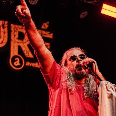 ️ Chornys: Rock desde Lanús al mundo – Nuevo single y gira internacional.