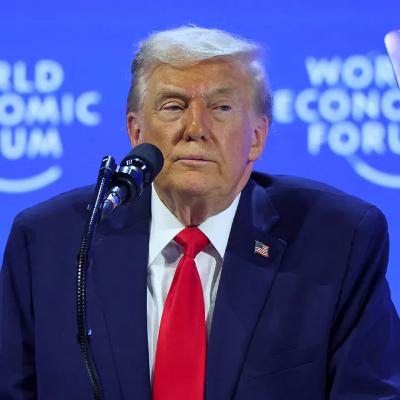 Прайм Тайм Америка | 22 января, 2026 | Новости США и Мира | KXPD 1040 AM #новости #podcast #сша Прайм Тайм Америка | 22 января, 2026 | Новости США и Мира | KXPD 1040 AM #новости #podcast #сша