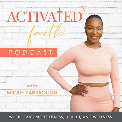 Episode 4: Torn Btwn Looking Like a Snack and Eating Them