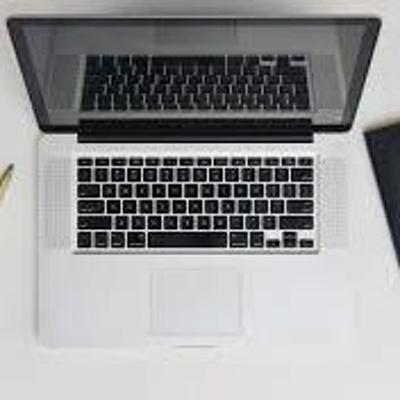 How to Write a Narrative Essay