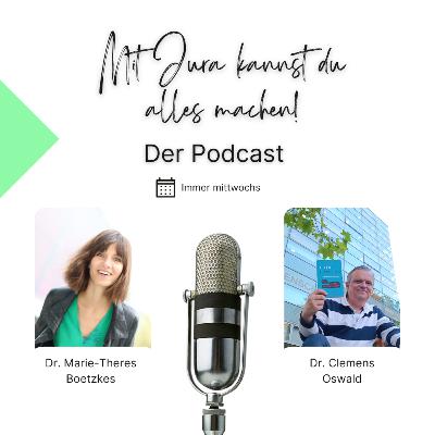 Im Gespräch mit Dr. Clemens Oswald, freier Journalist, Buchautor, Kita-Gründer und Dozent Im Gespräch mit Dr. Clemens Oswald, freier Journalist, Buchautor, Kita-Gründer und Dozent