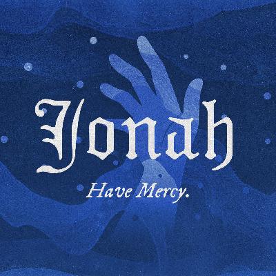 The Humbling Revelation of God's Mercy The Humbling Revelation of God's Mercy