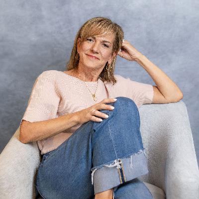 The Power of Truth: Darlene Lekowski’s Fight Against Sibling Sexual Trauma