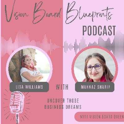 Episode 373: The Very Sad "STORY" of King Dipsh*t Supreme - Part II