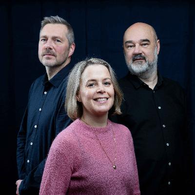 Syklus-sinne, Høyre-trøbbel og årets film