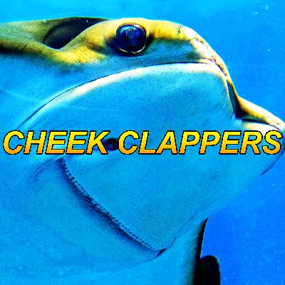 Punjab Spice Epidemic (ft. Ben Avery) Punjab Spice Epidemic (ft. Ben Avery)