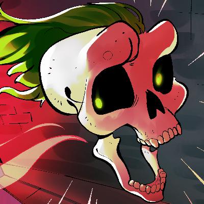 (109) Inzwischen (109) Inzwischen