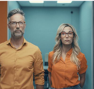 The Future of Parent Coaching: How AI has accelerated Connie's Business The Future of Parent Coaching: How AI has accelerated Connie's Business