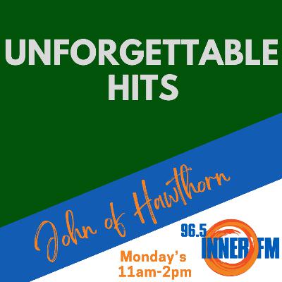 Unforgettable Hits 2-February-2026