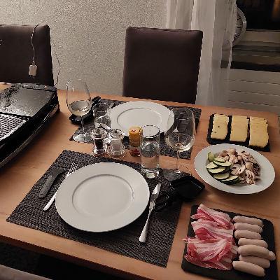 Feins Esse! Feins Esse!