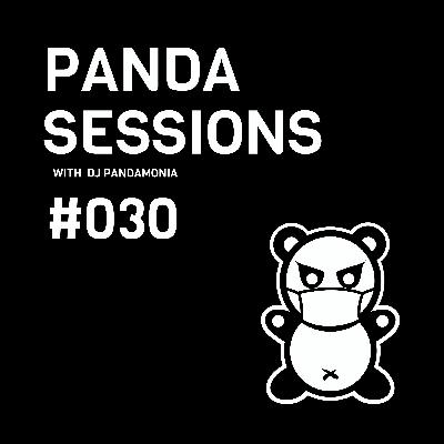 Panda Sessions #030