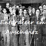 HISTÓRIAS DE TERROR DE JORGE RASKOLNIKOV