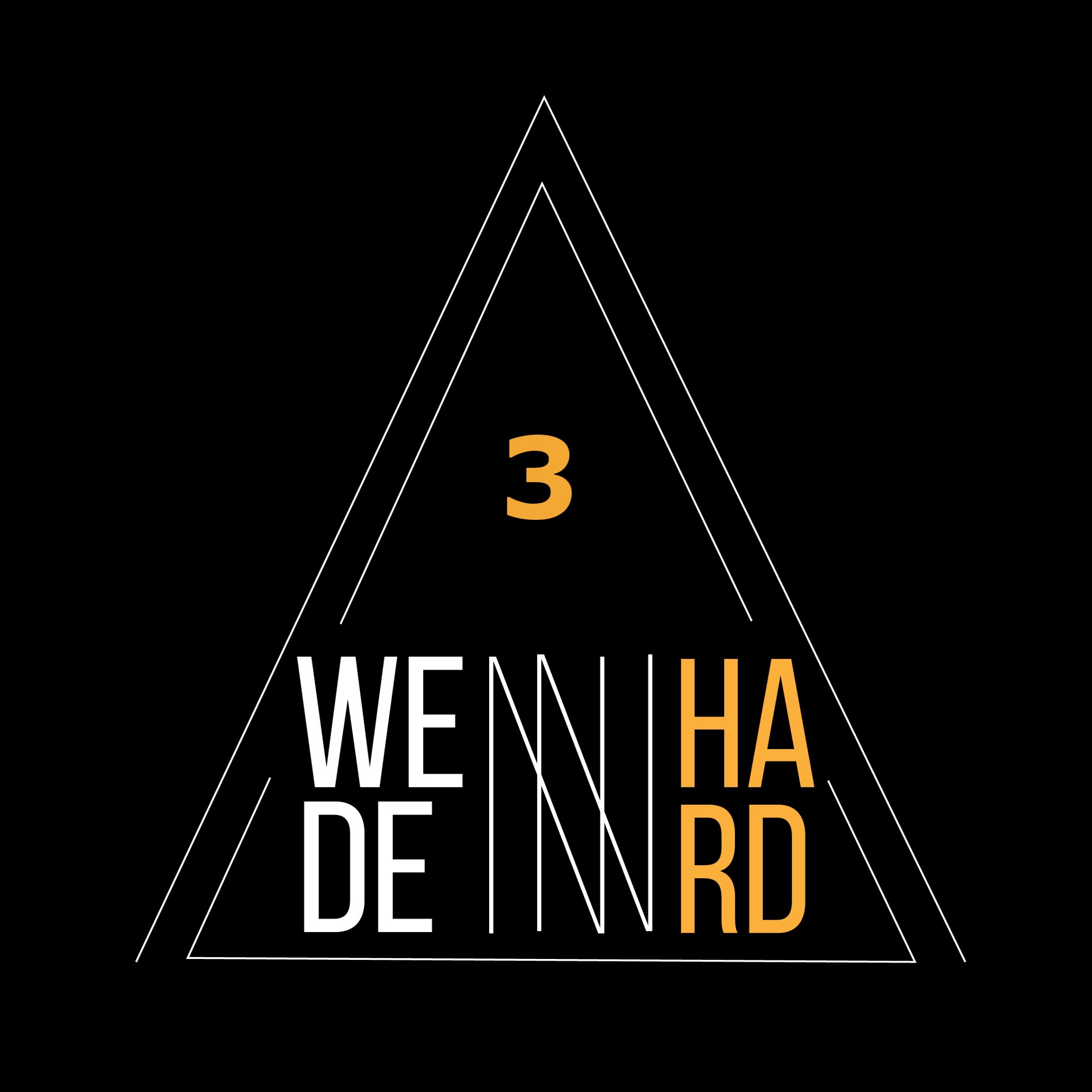 Wenn Denn Hard