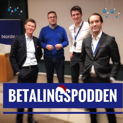 Vidvinkel 2020 julespesial