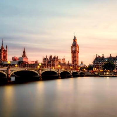 イギリス留学は大変そうだからオーストラリアがいいかも…！？