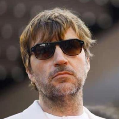 Podcast de Cannes 2022 (08): Albert Serra e Hirokazu Koreeda Podcast de Cannes 2022 (08): Albert Serra e Hirokazu Koreeda