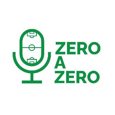 CADÊ O TÉCNICO, DOURADÃO???