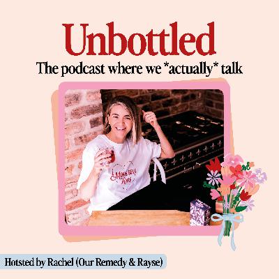 How Long Does It Take For Ashwagandha To Work