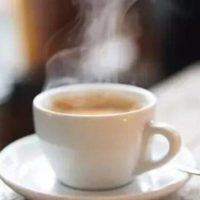 Economia e Negócios: Café da manhã nos EUA fica mais caro com tarifaço de Trump