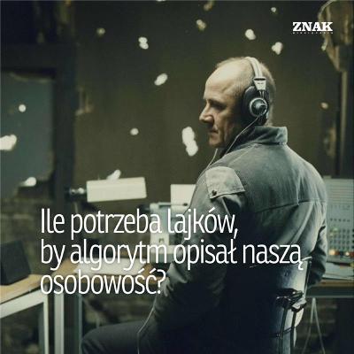 Nic do ukrycia | Krzysztof Kornas | ZNAK 848 Nic do ukrycia | Krzysztof Kornas | ZNAK 848