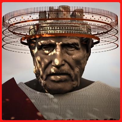 It’s Mostly Froth And Bubble | Ask Daily Stoic