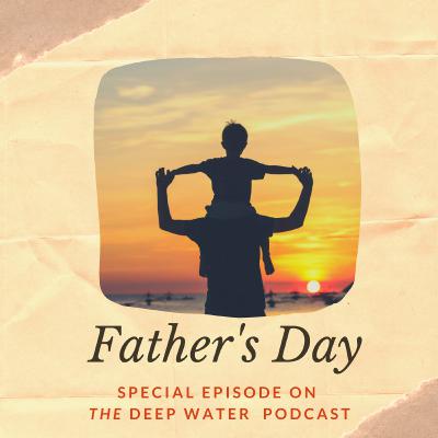 Father's Day Father's Day