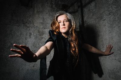 Practical Criticism No. 71: Neko Case